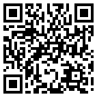 QR Code for Sawyer Twain in Phoenix, AZ 85012