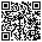 QR Code for Scott Dentistry in Mesa, AZ 85206