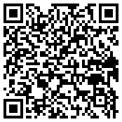 QR Code for Sears - Heating Cooling Sales and Service in Mohave Valley, AZ 86440