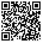 QR Code for Sedona Eye Care in Sedona, AZ 86336