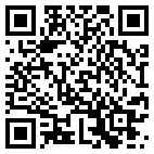 QR Code for Senae Thai Bistro in Tucson, AZ 85701