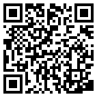 QR Code for Shariflan Alex in Tucson, AZ 85748