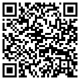 QR Code for Sharp Homes Realty in Phoenix, AZ 85020