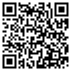 QR Code for Shaw Group in Tempe, AZ 85282