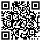 QR Code for Shear Ecstasy in Glendale, AZ 85302
