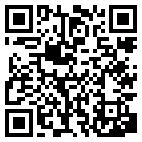 QR Code for Shutter Shaque in Gilbert, AZ 85295