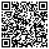 QR Code for Sky Engineering in Phoenix, AZ 85015