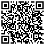 QR Code for Slattery Michael T DDS in Phoenix, AZ 85022