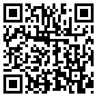 QR Code for TN Machining in Phoenix, AZ 85017