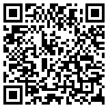 QR Code for Socal Vibrations in Tempe, AZ 85281