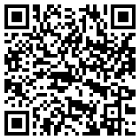 QR Code for Solargard International in Chandler, AZ 85226