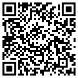 QR Code for Sos Office Solutions in Phoenix, AZ 85008