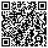 QR Code for Soundtech Studio in Phoenix, AZ 85003