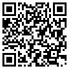 QR Code for Starwok Express in Phoenix, AZ 85035