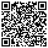 QR Code for Starbucks in Fountain Hills, AZ 85268