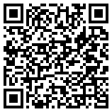 QR Code for StoneMan Climbing in Phoenix, AZ 85028