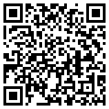 QR Code for Executive Square Storage Solutions in Mesa, AZ 85203
