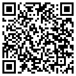 QR Code for Sun State Windshield in Gilbert, AZ 85233