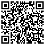 QR Code for Sun Valley Landscape - Commercial Only in Apache Junction, AZ 85120