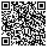 QR Code for Superior Arboretum Apartments in Superior, AZ 85173