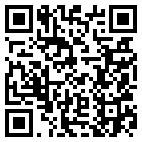 QR Code for T-Mobile in Peoria, AZ 85381