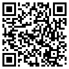 QR Code for T3 Search in Phoenix, AZ 85020
