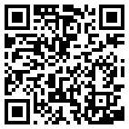 QR Code for Taco Bell in Mesa, AZ 85210