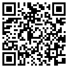 QR Code for The Fix in Tucson, AZ 85719