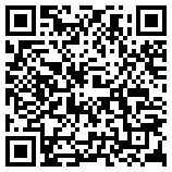 QR Code for Trend Setters in PHOENIX, AZ 85034