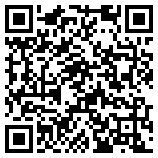 QR Code for Thrift and Gift Shop in Surprise, AZ 85378