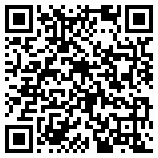 QR Code for Tiny Tots Daycare in Sierra Vista, AZ 85650