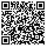 QR Code for Traders Paradise in London, AZ 25126