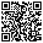 QR Code for Transit Cycles in Tucson, AZ 85745
