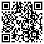 QR Code for Travel Central in Gilbert, AZ 85233
