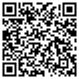 QR Code for Truckmovers Depot in Tolleson, AZ 85353