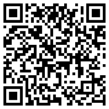 QR Code for City of South Tucson in Tucson, AZ 85713