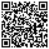 QR Code for Tucson Sleep Solutions in Tucson, AZ 85712