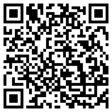 QR Code for U-Haul in Sedona, AZ 86351