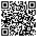 QR Code for U.s. Bank - Austin D. Jardine - Mortgage Loan Officer in Tempe, AZ 85281