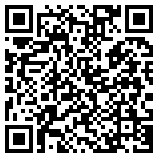 QR Code for Valley Medical Weight Control in Tempe, AZ 85282