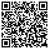 QR Code for Verde Earthworks in Rimrock, AZ 86335