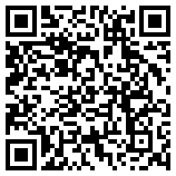 QR Code for Verizon Wireless in Tucson, AZ 85719