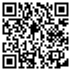 QR Code for Victory Communi in Phoenix, AZ 85017