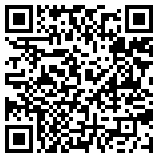 QR Code for Vivid Distributing in Tempe, AZ 85281