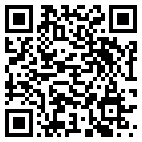 QR Code for Web Simple in Glendale, AZ 85303