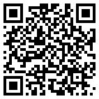 QR Code for Weech Bulan J in Pima, AZ 85543