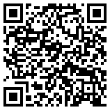 QR Code for Wesley A Harper Dds Pc in Phoenix, AZ 85053