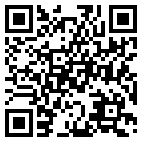QR Code for West Elm in Scottsdale, AZ 85254