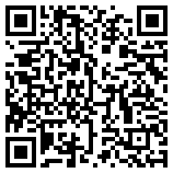 QR Code for Western Electronics & Communications in Kingman, AZ 86401