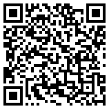 QR Code for Workamajig in Anthem, AZ 85086